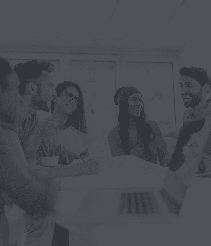 DƯƠNG TRỌNG KHANG